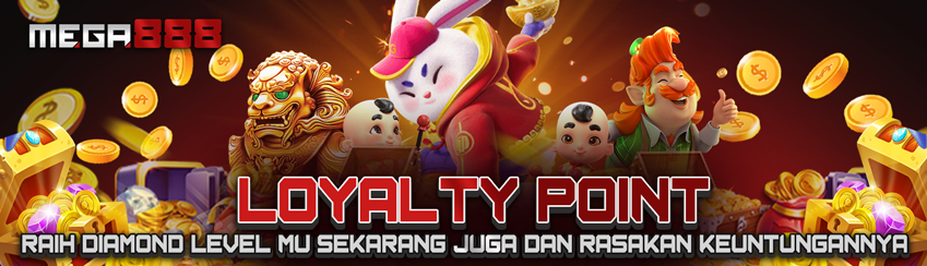 LOYALTY POINT